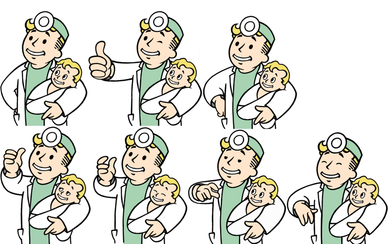 Datei:VaultBoy AnimationsBaby.png