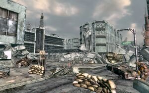 Vernon Square North entr.jpg