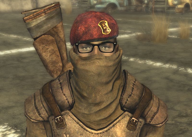 Datei:10 of Spades FNV.jpg