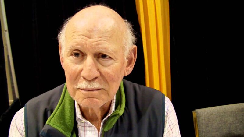 Datei:Alan oppenheimer.jpg