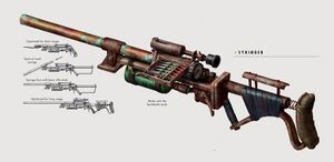 Art of FO4 Syringer.jpg