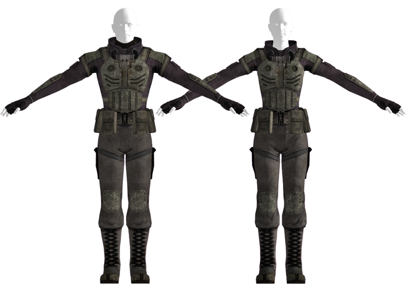 Datei:Assassin suit.png