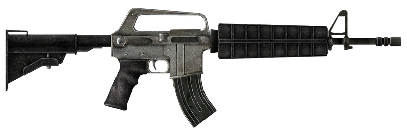 Datei:Assault carbine forged mags.png