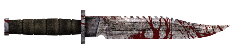 Datei:CombatKnifeUniqueFNV.png