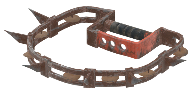 Datei:Death tambo.png