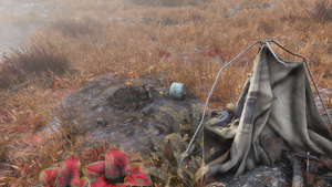 Enola Walker's story, part 5 tent.png