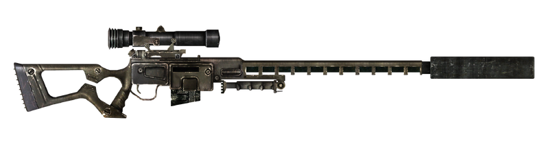 Datei:FNV sniper rifle Suppressor.png