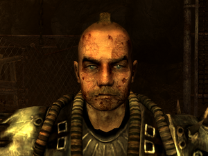 FO3TPGruberNoHelmet.png