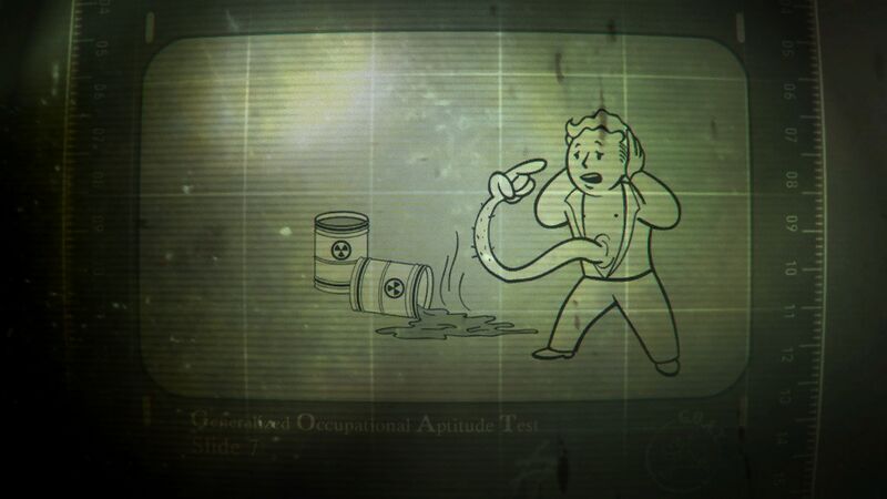 Datei:FO3 loading goatslide07.jpg