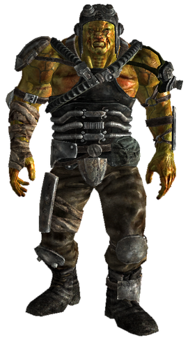 FO3 super mutant master.png