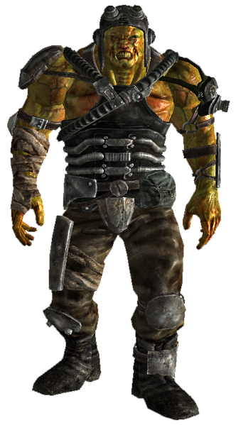 Datei:FO3 super mutant master.png