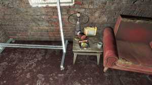 FO4 Hubris Astoundingly.png