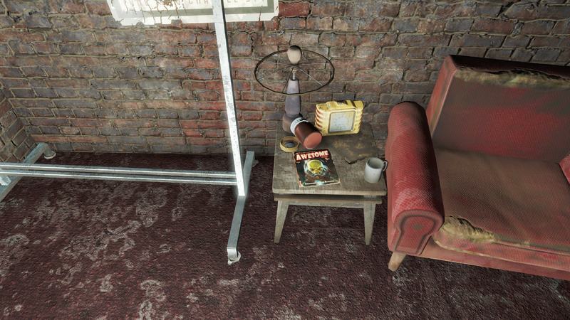 Datei:FO4 Hubris Astoundingly.png