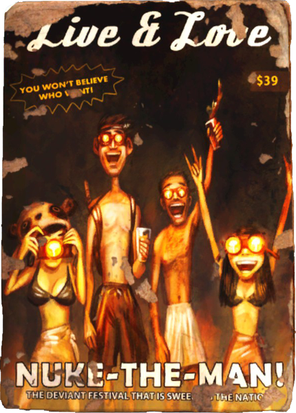 Datei:FO4 Live & Love NTM.png