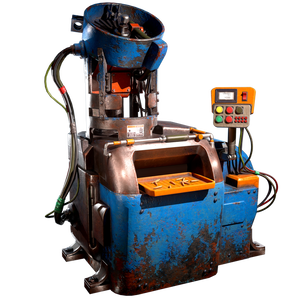 FO76 Ammo Converter.png