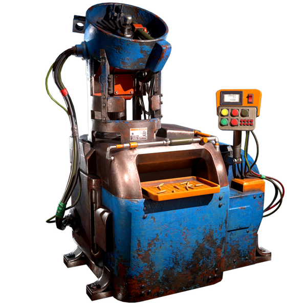 Datei:FO76 Ammo Converter.png