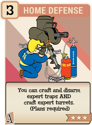 FO76 Home Defense perk.png