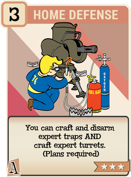Datei:FO76 Home Defense perk.png
