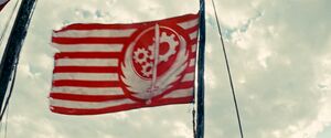 FOTV S01E01 The End (Bos flag).jpg