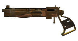 Fallout4 pipe pistol.png