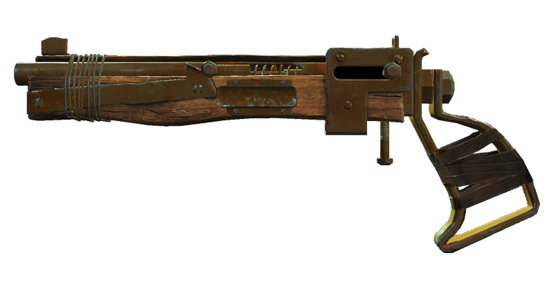 Datei:Fallout4 pipe pistol.png