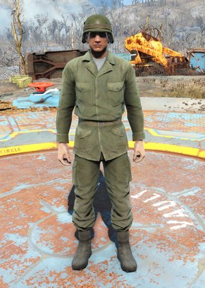 Fo4Army Fatigues.png