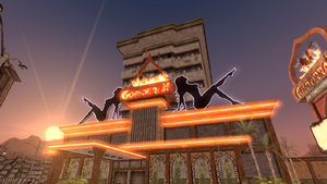 Gomorrah day time.png