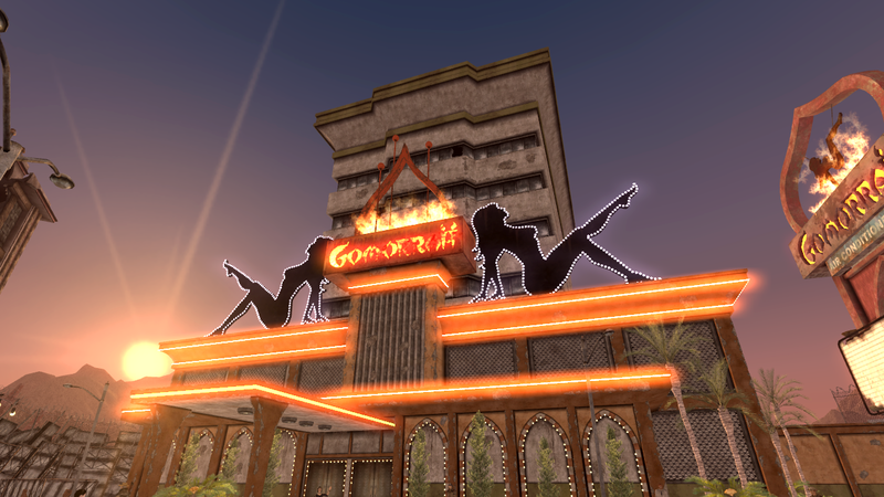 Datei:Gomorrah day time.png