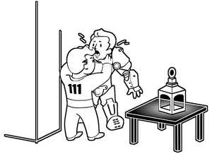 Icon Precipice of War.png