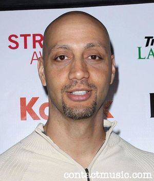 Jace hall 2804395.jpg