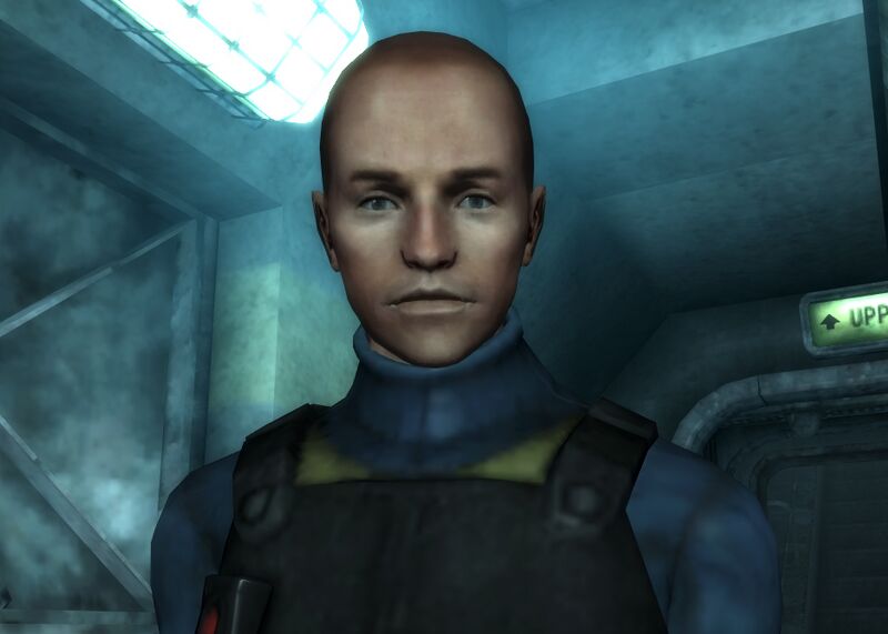 Datei:John Kendall GUF.jpg