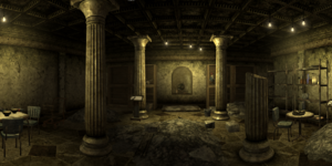 LM maintenance room.png