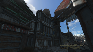 Lexington lunchbox Liquors building.png