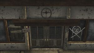 New vegas Clinic2.jpg