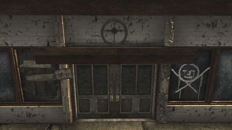 Datei:New vegas Clinic2.jpg