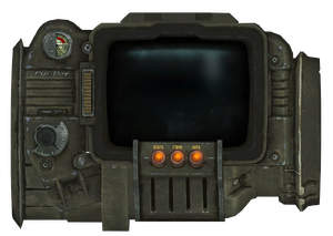 Pip-Boy 3000Cover.png