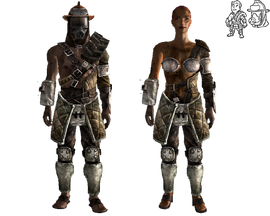 Raider blastmaster armor.png