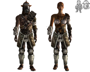 Raider blastmaster armor.png