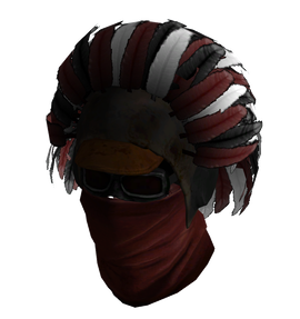 Recruit Decanus helmet.png