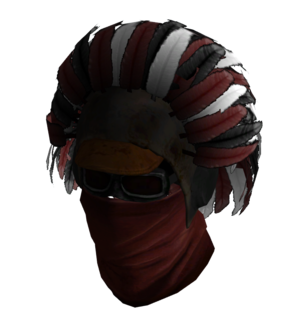 Recruit Decanus helmet.png