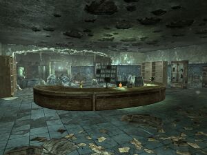 Repconn HQ top floor.jpg