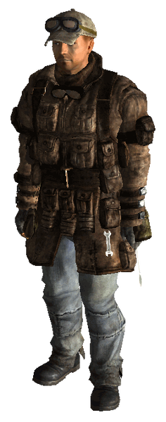 Datei:Roving Trader Outfit.png