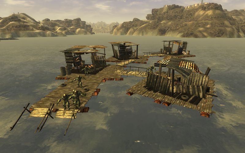 Datei:Scavenger Platform.jpg