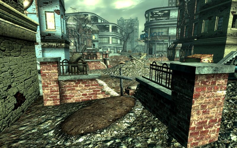 Datei:Search party log1.jpg