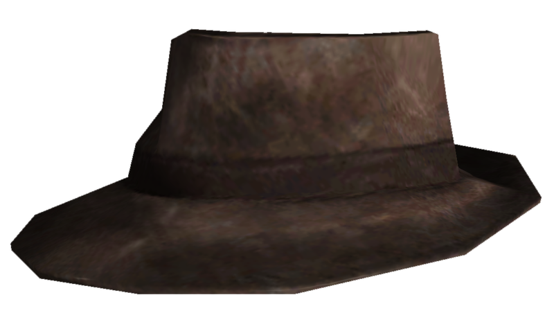 Datei:Shady Hat.png