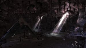 Sweet Flower Cave interior.jpg