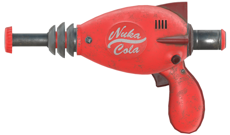 Datei:Thirst Zapper.png