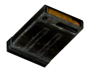 Varmintrifle extended mag.png