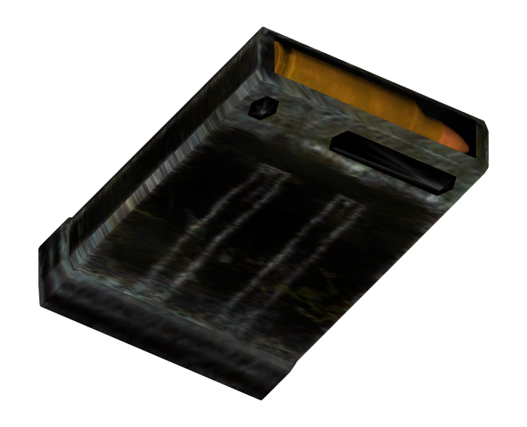 Datei:Varmintrifle extended mag.png