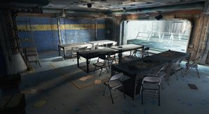 Vault75-Classroom-Fallout4.jpg